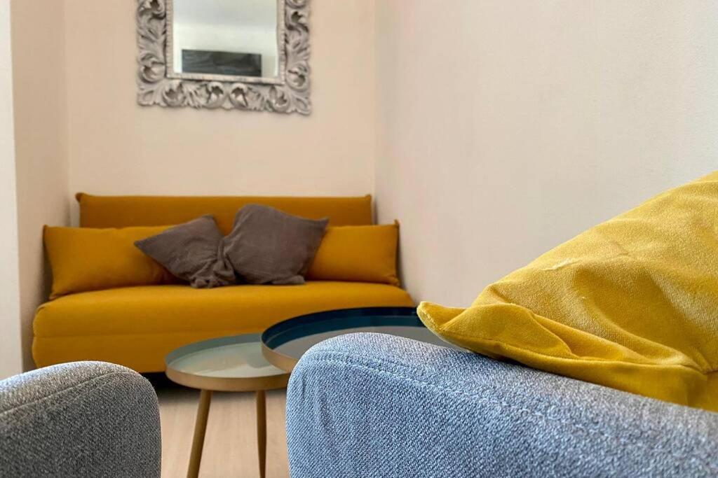 Oasi Vacation Rental Vernazza Kültér fotó