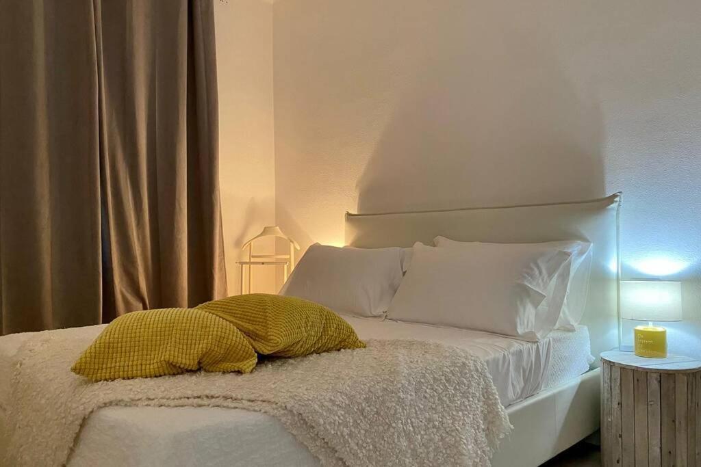 Oasi Vacation Rental Vernazza Kültér fotó