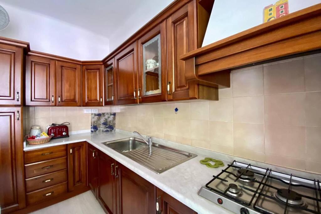 Oasi Vacation Rental Vernazza Kültér fotó