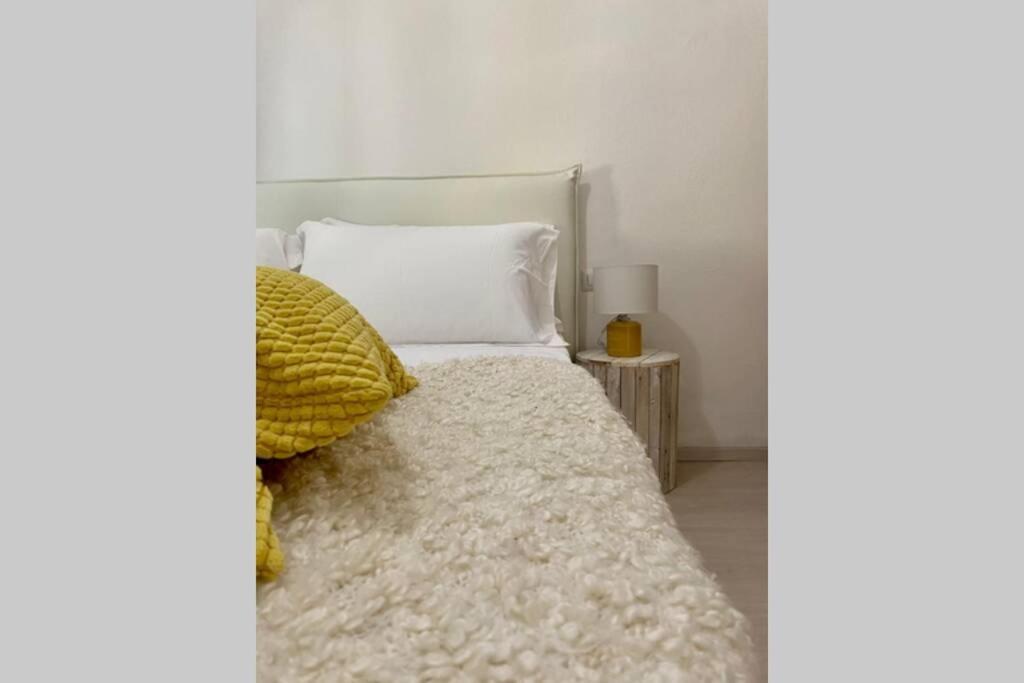 Oasi Vacation Rental Vernazza Kültér fotó